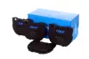Задние тормозные колодки SKF VKBP90932