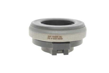 Подшипник выжимной FORD SCORPIO, SIERRA 82- skf VKC2144