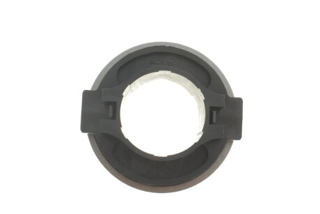 Подшипник выжимной FORD SCORPIO, SIERRA 82- skf VKC2144