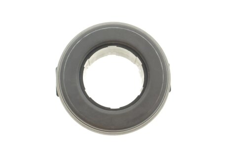 Подшипник выжимной FORD SCORPIO, SIERRA 82- skf VKC2144