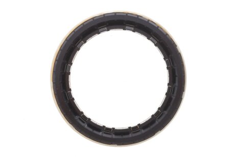 HYUNDAI Підшипник опори амортизатора SANTA FЙ II (CM) 2.2 CRDi 09-12, KIA CARNIVAL / GRAND CARNIVAL III (VQ) 2.9 CRDi 06-15 skf VKD75003