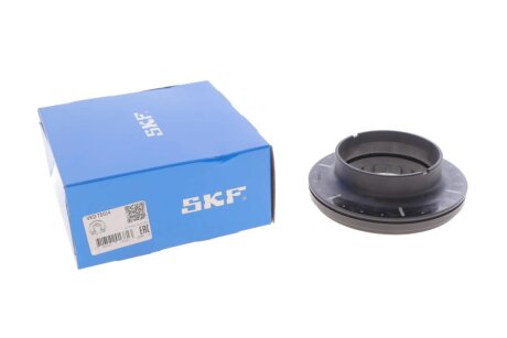 HYUNDAI К-т підшипників опор амортизаторів Grandeur 11-, KIA Ceed 15-, Soul 14- skf VKD75014