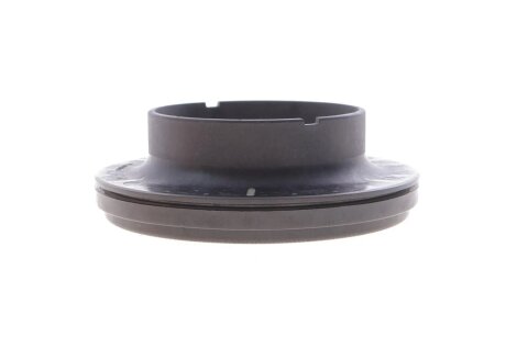 HYUNDAI К-т підшипників опор амортизаторів Grandeur 11-, KIA Ceed 15-, Soul 14- skf VKD75014