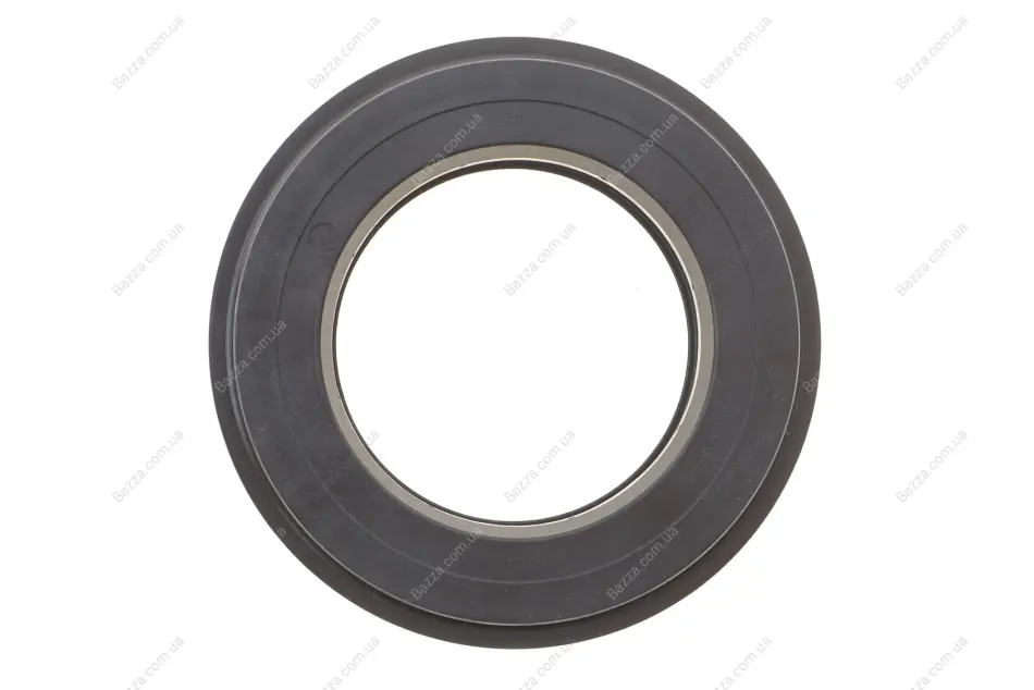 Ϳ������� ����� ������������ SKF VKD75026 (фото 1)