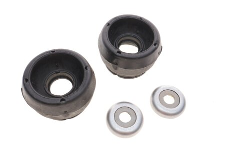 Опора амортизатора skf VKDA35113T