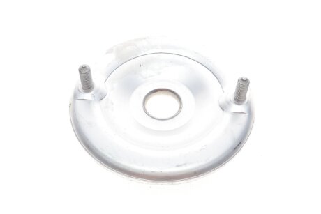 Опора амортизатора skf VKDA35118T