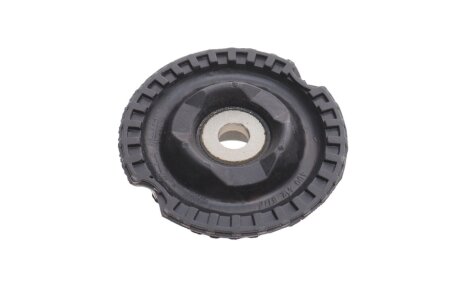 Опора амортизатора skf VKDA35118T