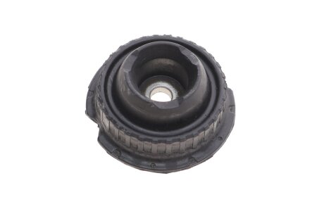 Опора амортизатора skf VKDA35118T