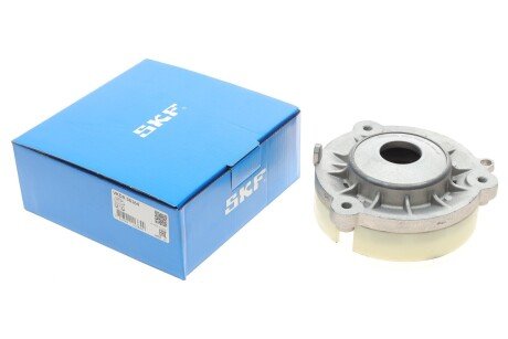 ����� ������������ skf VKDA35164