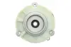 ����� ������������ SKF VKDA35164