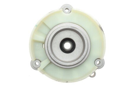 ����� ������������ skf VKDA35164