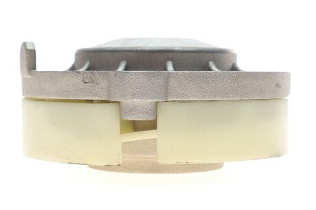 ����� ������������ skf VKDA35164