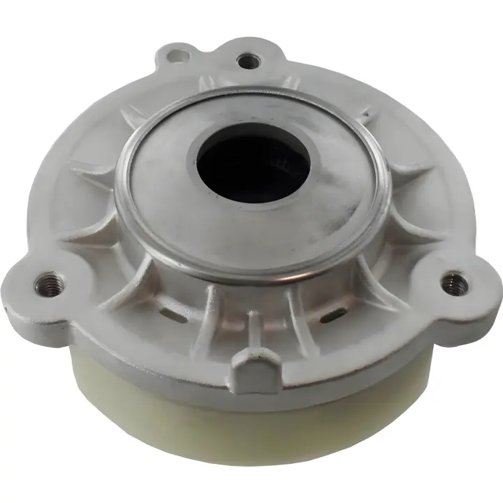 ����� ������������ SKF VKDA 35164 (фото 1)