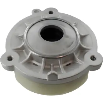 ����� ������������ SKF VKDA 35164