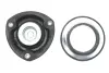 ����� ������������ SKF VKDA35167
