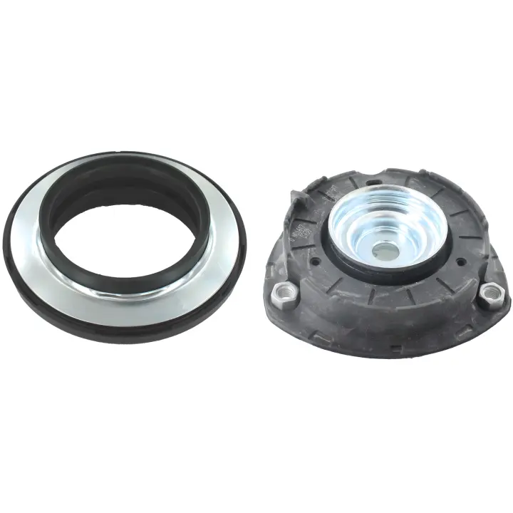 ����� ������������ SKF VKDA 35167