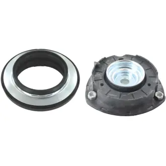 ����� ������������ SKF VKDA 35167