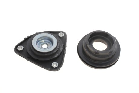 Верхня опора амортизатора skf VKDA35435