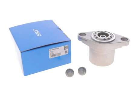����� ������������ skf VKDA40128