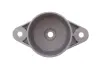 ����� ������������ SKF VKDA40128