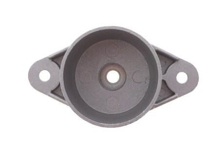 ����� ������������ skf VKDA40128