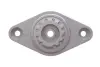 ����� ������������ SKF VKDA40128