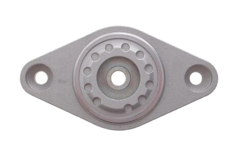 ����� ������������ skf VKDA40128