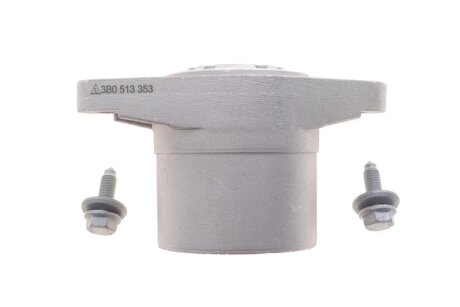 ����� ������������ skf VKDA40128