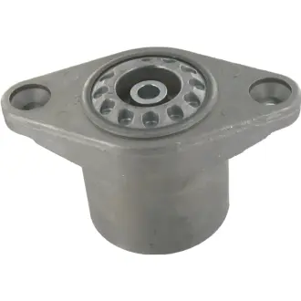 ����� ������������ SKF VKDA 40128