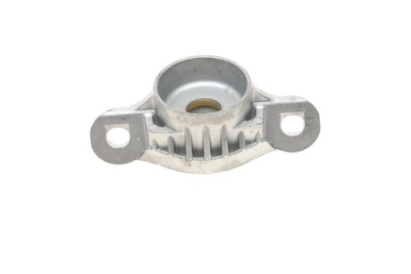 Верхня опора амортизатора skf VKDA40320