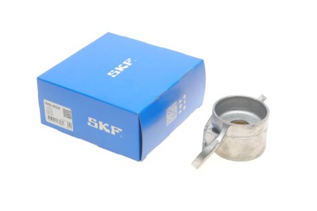 Верхня опора амортизатора skf VKDA40320