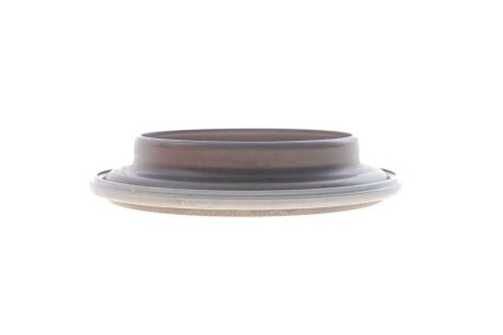 CHEVROLET К-т опор аморт. з підш. Tacuma 00- skf VKDA85008