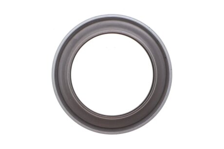 CHEVROLET К-т опор аморт. з підш. Tacuma 00- skf VKDA85008