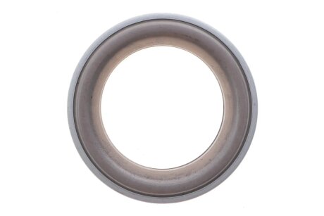 CHEVROLET К-т опор аморт. з підш. Tacuma 00- skf VKDA85008