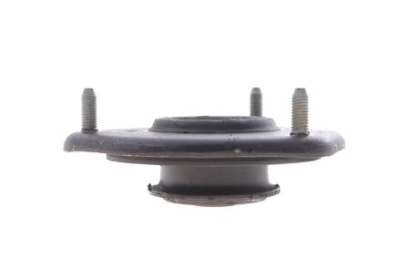 CHEVROLET К-т опор аморт. з підш. Tacuma 00- skf VKDA85008