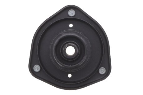 CHEVROLET К-т опор аморт. з підш. Tacuma 00- skf VKDA85008