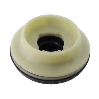 Опора амортизатора гумометалева SKF VKDC35241