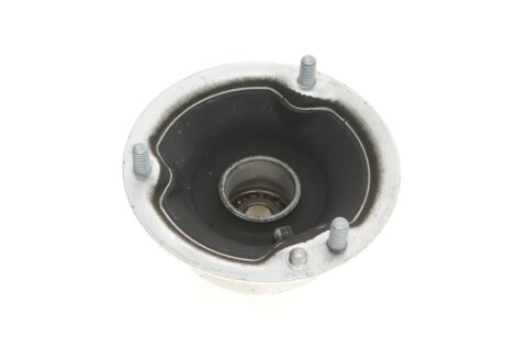 Подушки амортизатора skf VKDC35814T