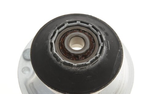 Подушки амортизатора skf VKDC35814T