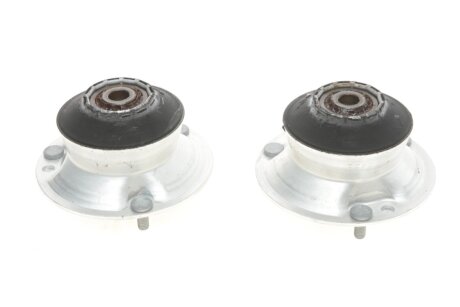 Подушки амортизатора skf VKDC35814T