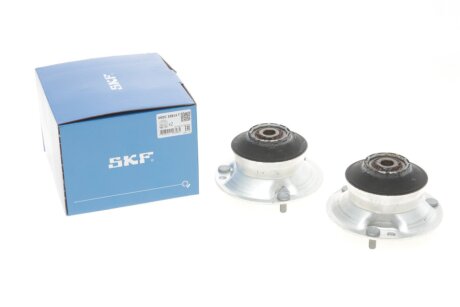 Подушки амортизатора skf VKDC35814T