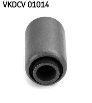 ����������� skf VKDCV 01014