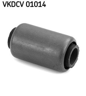 ����������� skf VKDCV 01014