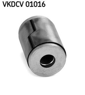 ����������� skf VKDCV01016