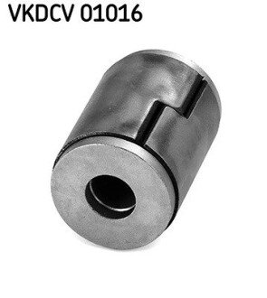 ����������� skf VKDCV01016