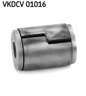 ����������� skf VKDCV 01016 на Сузуки Свифт