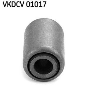 ����������� skf VKDCV01017