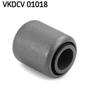 ����������� skf VKDCV01018