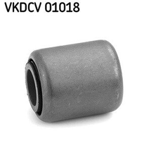 ����������� skf VKDCV01018