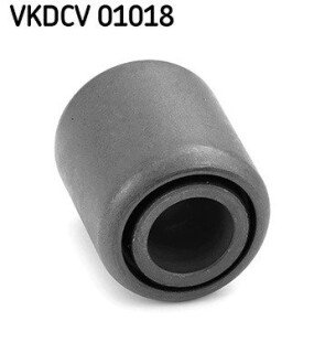 ����������� skf VKDCV01018